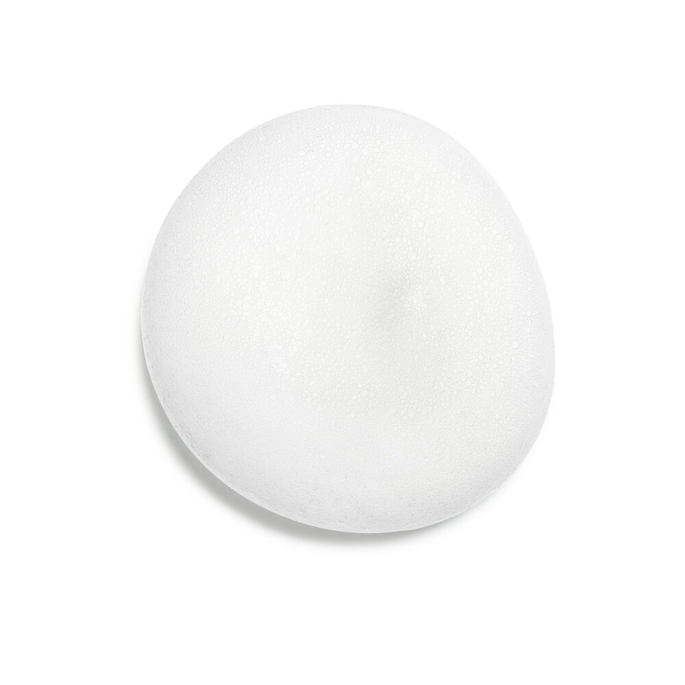 LOCI&Oacute;N EN ESPUMA PERFECCIONADORA